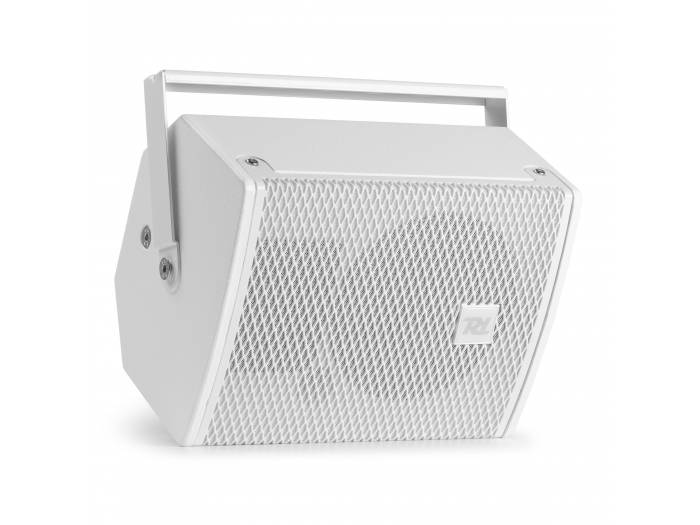 Power Dynamics  PDW5W Altavoz Pasivo 5" Blanco - 10