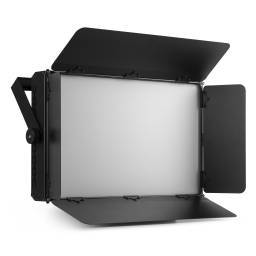 Beamz SFP200 Panel LED 200W CW/WW - 1