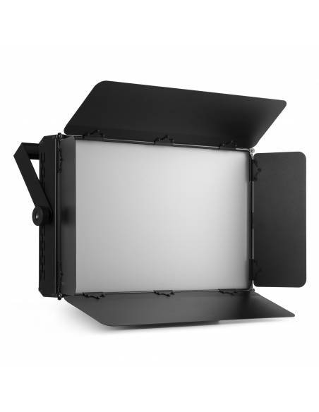 Beamz SFP200 Panel LED 200W CW/WW - 1