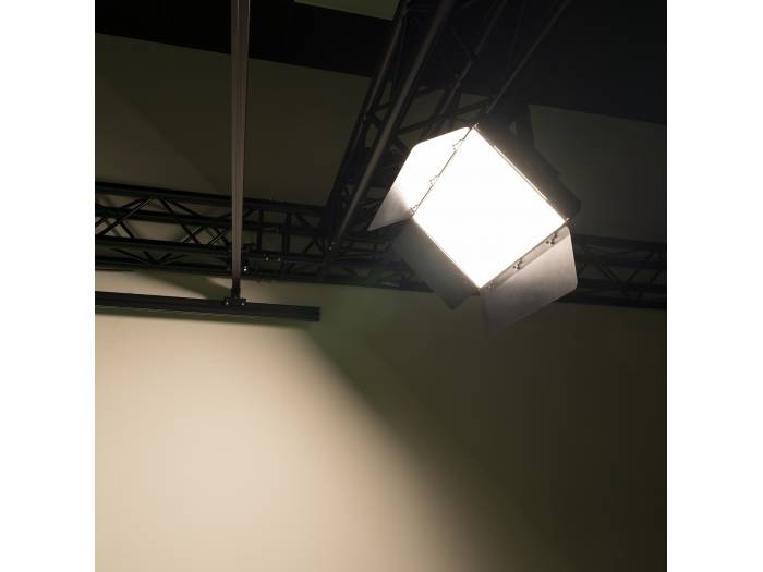 Beamz SFP200 Panel LED 200W CW/WW - 7