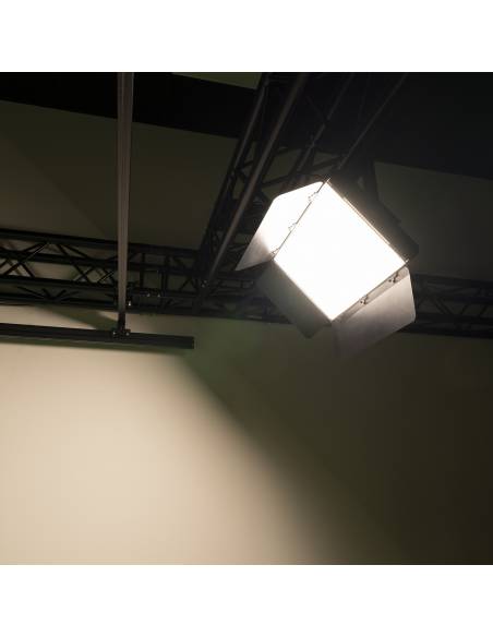 Beamz SFP200 Panel LED 200W CW/WW - 7