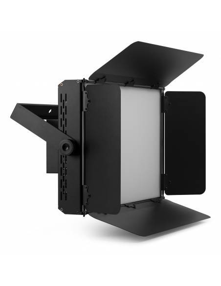 Beamz SFP200 Panel LED 200W CW/WW - 4