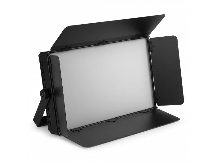 Beamz SFP200 Panel LED 200W CW/WW - 6