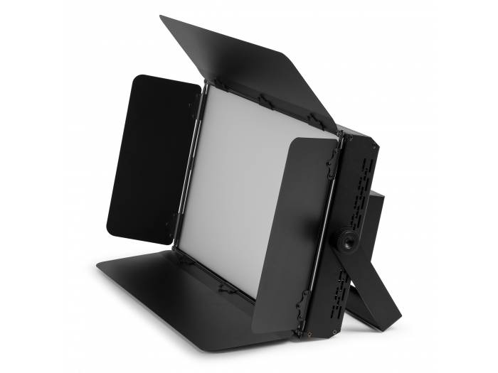 Beamz SFP200 Panel LED 200W CW/WW - 5