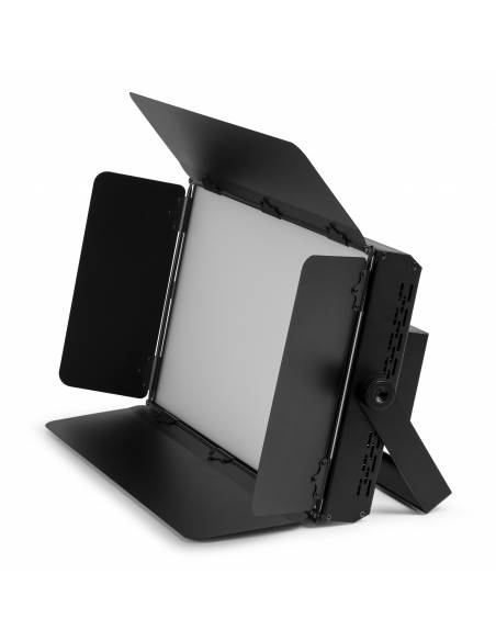 Beamz SFP200 Panel LED 200W CW/WW - 5