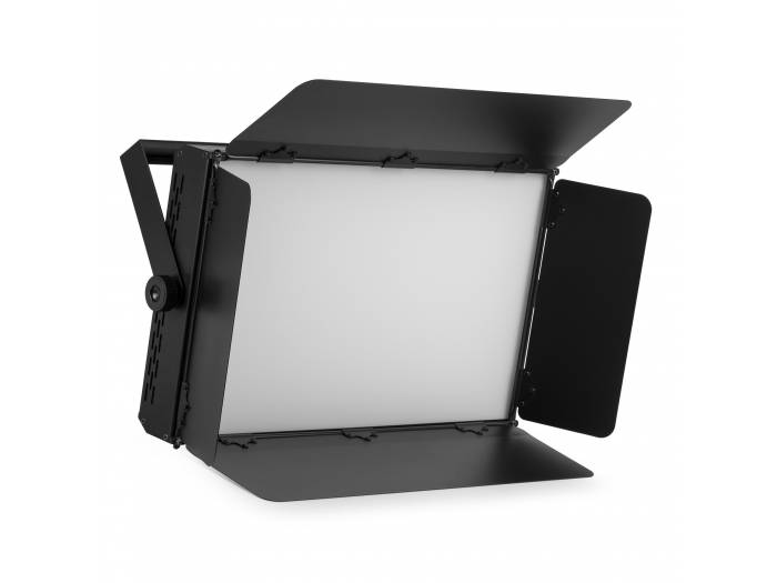 Beamz SFP200 Panel LED 200W CW/WW - 2