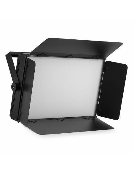 Beamz SFP200 Panel LED 200W CW/WW - 2