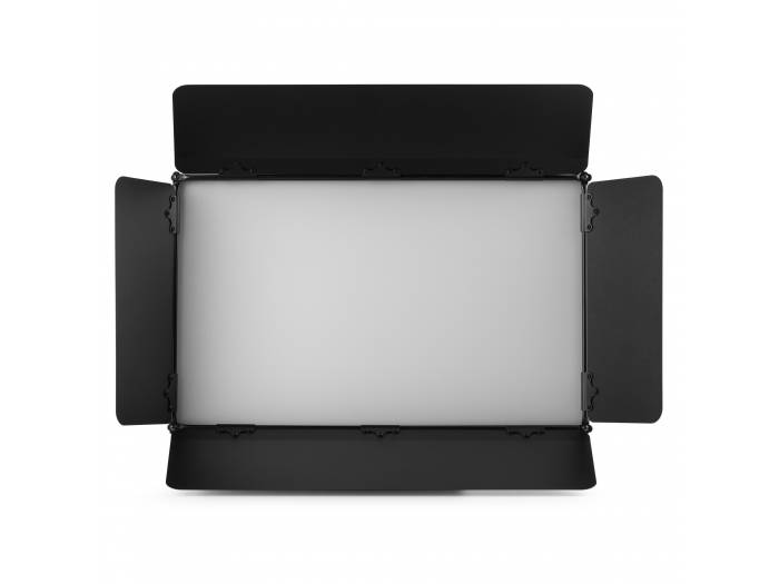 Beamz SFP200 Panel LED 200W CW/WW - 3