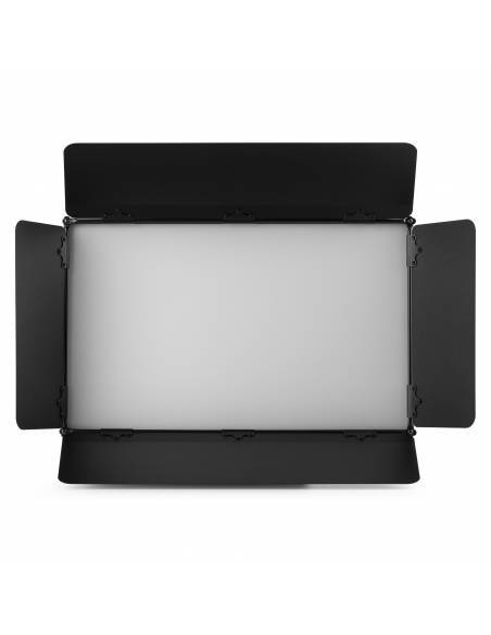 Beamz SFP200 Panel LED 200W CW/WW - 3