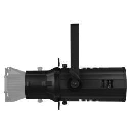 Beamz Pro BTSE200 LED Proyector recorte 200W Blanco cálido - 1 2