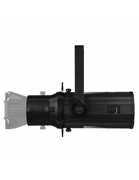 Beamz Pro BTSE200 LED Proyector recorte 200W Blanco cálido - 2