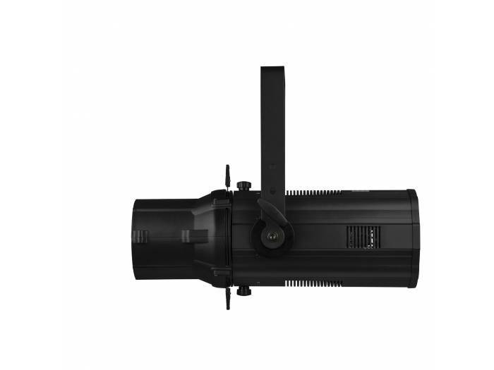 Beamz Pro BTSE200 LED Proyector recorte 200W Blanco cálido - 3