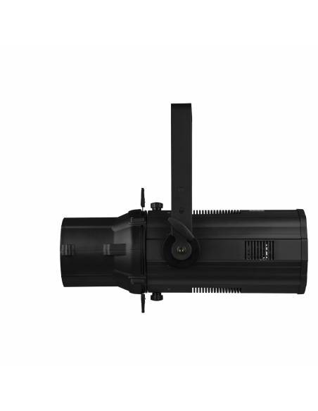 Beamz Pro BTSE200 LED Proyector recorte 200W Blanco cálido - 3