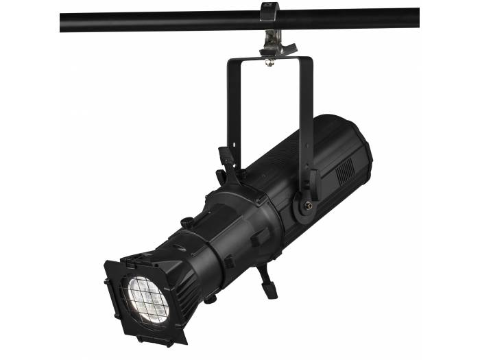 Beamz Pro BTSE200 LED Proyector recorte 200W Blanco cálido - 6