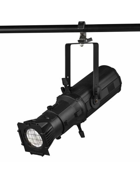 Beamz Pro BTSE200 LED Proyector recorte 200W Blanco cálido - 6