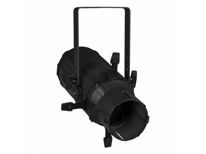 Beamz Pro BTSE200 LED Proyector recorte 200W Blanco cálido - 7