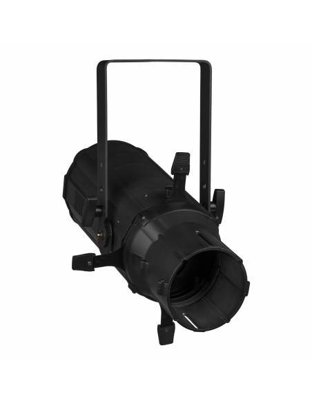 Beamz Pro BTSE200 LED Proyector recorte 200W Blanco cálido - 7