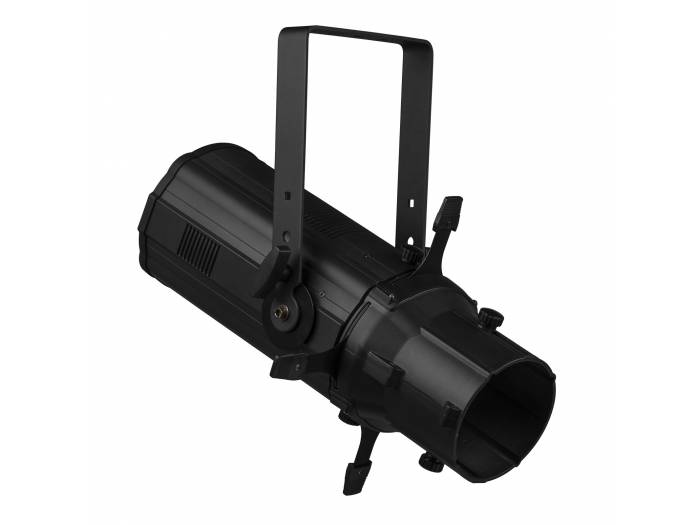 Beamz Pro BTSE200 LED Proyector recorte 200W Blanco cálido - 8