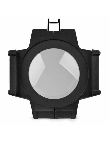 Beamz Pro BTSL19 Tubo de Lentes 19° para BTSE200 - 2