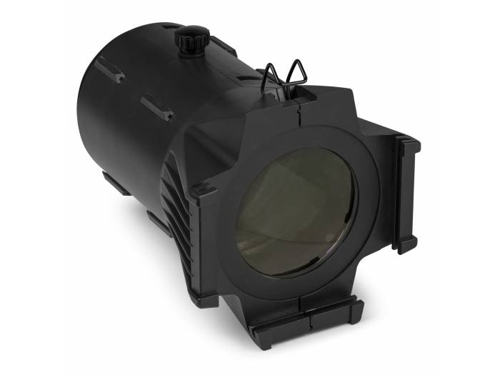 Beamz Pro BTSL19 Tubo de Lentes 19° para BTSE200 - 6