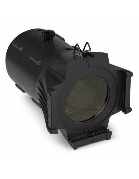 Beamz Pro BTSL19 Tubo de Lentes 19° para BTSE200 - 6