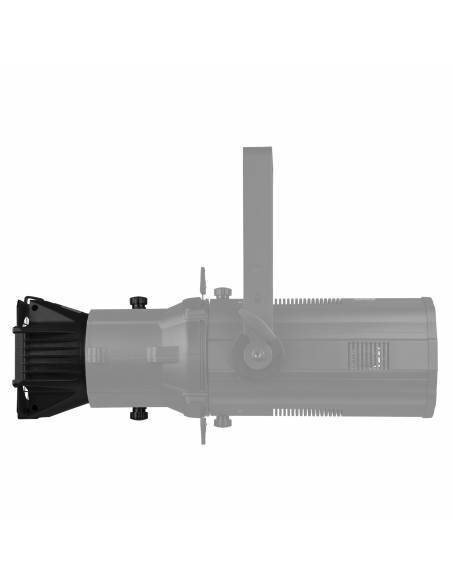 Beamz Pro BTSL19 Tubo de Lentes 19° para BTSE200 - 7