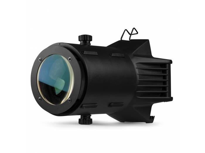 Beamz Pro BTSL26 Tubo de Lentes 26° para BTSE200 - 1