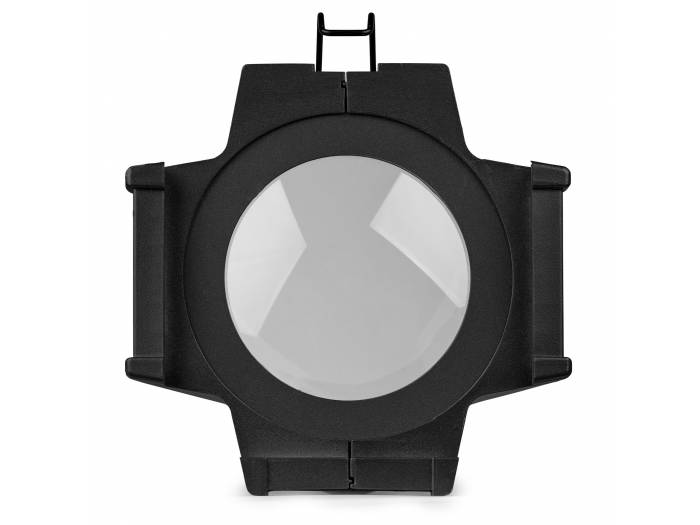 Beamz Pro BTSL26 Tubo de Lentes 26° para BTSE200 - 2