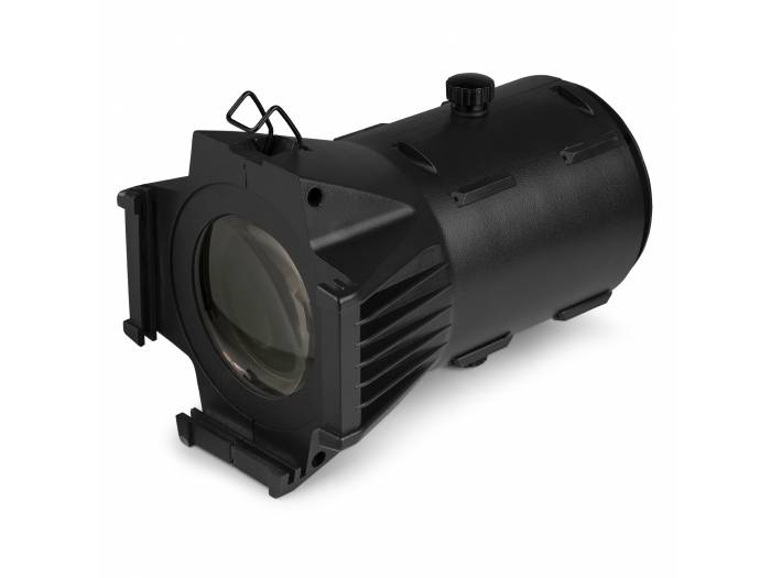 Beamz Pro BTSL26 Tubo de Lentes 26° para BTSE200 - 4