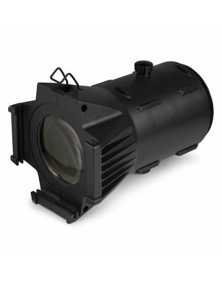 Beamz Pro BTSL26 Tubo de Lentes 26° para BTSE200 - 4