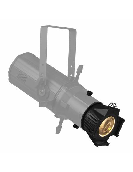 Beamz Pro  BTSL36 Tubo de Lentes 36° para BTSE200 - 1