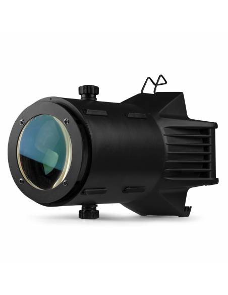 Beamz Pro  BTSL36 Tubo de Lentes 36° para BTSE200 - 2