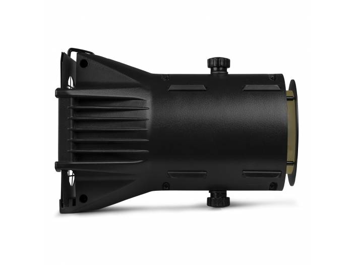 Beamz Pro  BTSL36 Tubo de Lentes 36° para BTSE200 - 4