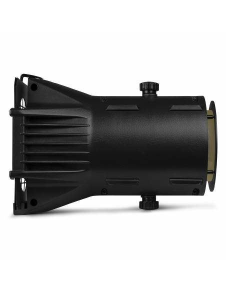 Beamz Pro  BTSL36 Tubo de Lentes 36° para BTSE200 - 4