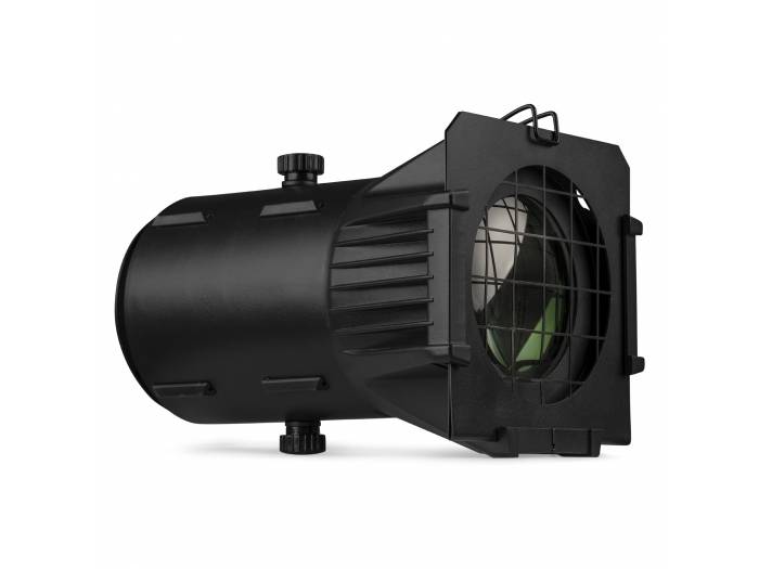 Beamz Pro  BTSL36 Tubo de Lentes 36° para BTSE200 - 6