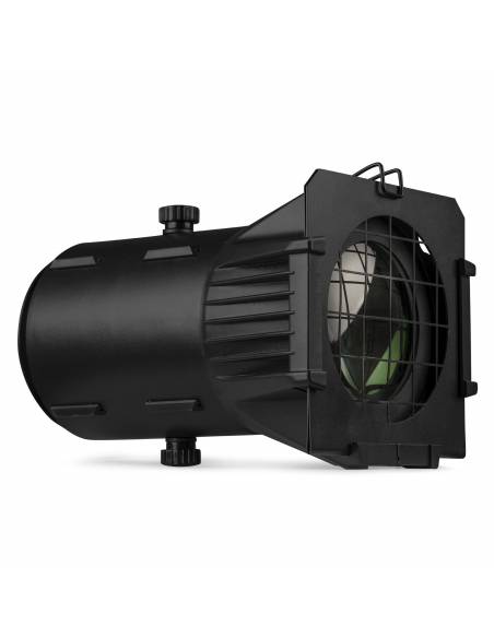 Beamz Pro  BTSL36 Tubo de Lentes 36° para BTSE200 - 6