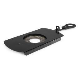 Beamz Pro BTSL-I Iris - 1 2