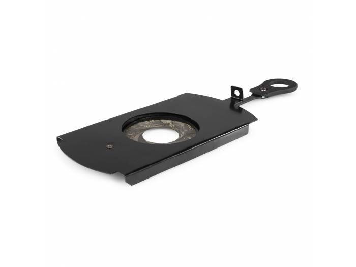 Beamz Pro BTSL-I Iris - 2