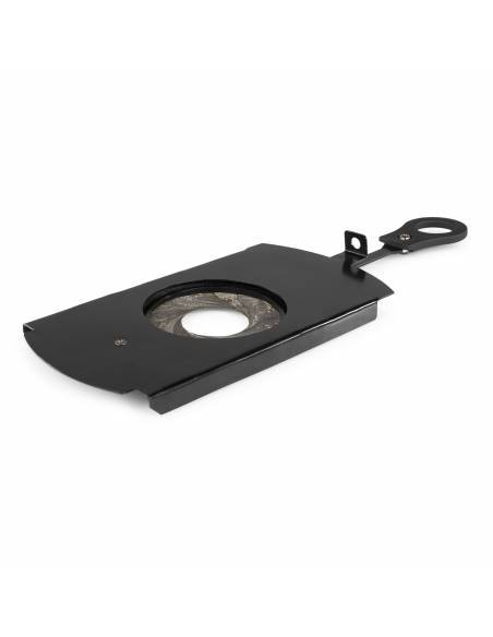 Beamz Pro BTSL-I Iris - 2