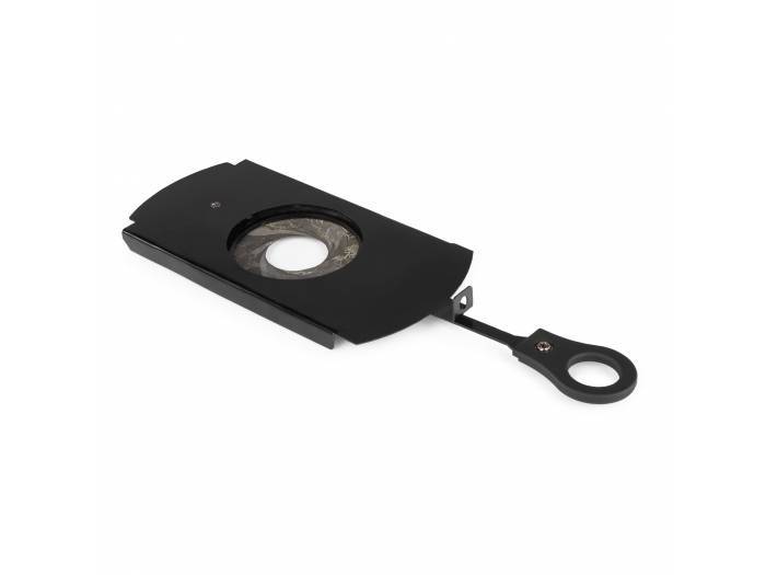 Beamz Pro BTSL-I Iris - 3