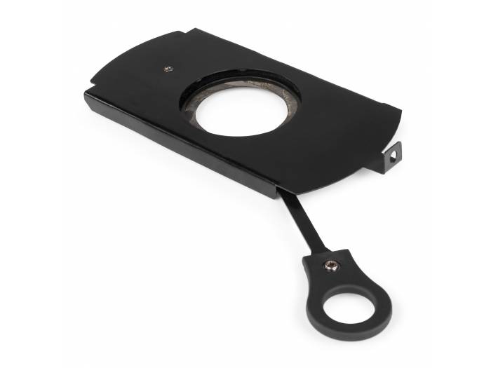 Beamz Pro BTSL-I Iris - 4