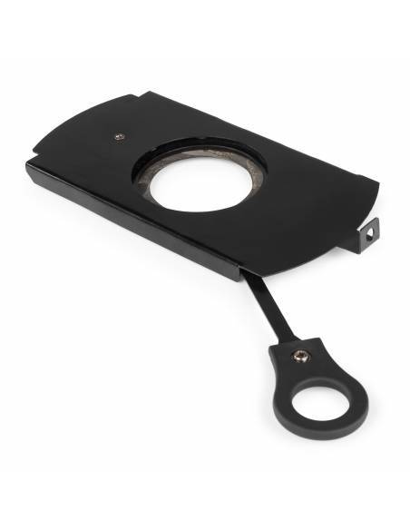 Beamz Pro BTSL-I Iris - 4