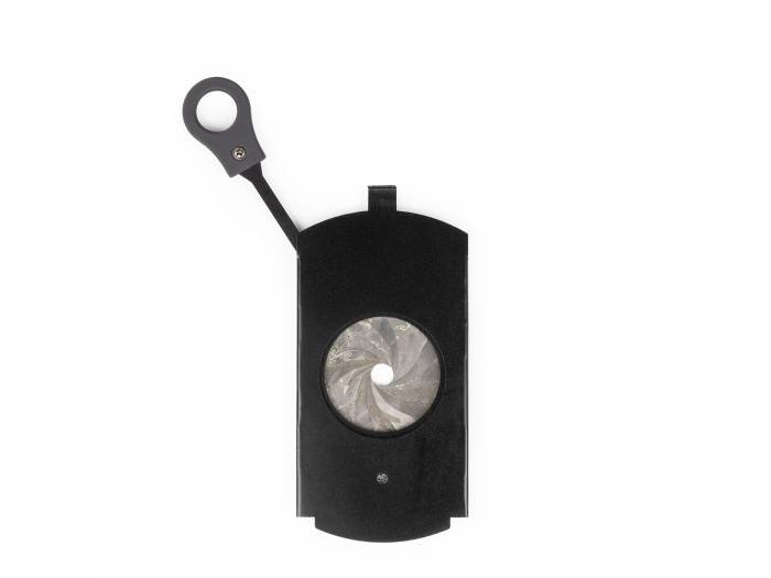 Beamz Pro BTSL-I Iris - 10