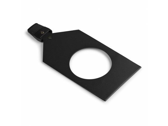 Beamz Pro  BTSL-GH Soporte de Gobo - 2