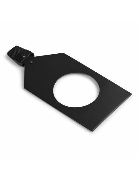 Beamz Pro  BTSL-GH Soporte de Gobo - 2