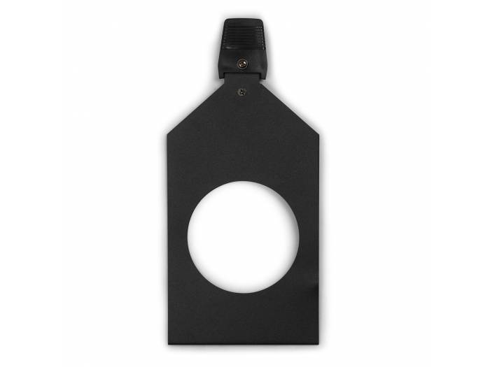 Beamz Pro  BTSL-GH Soporte de Gobo - 3