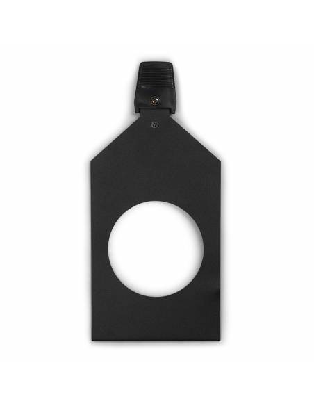 Beamz Pro  BTSL-GH Soporte de Gobo - 3
