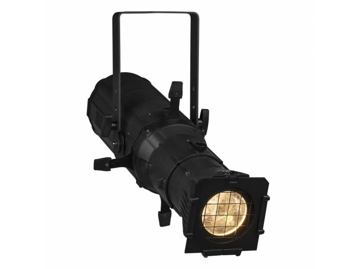 Beamz Pro  BTSL-GH Soporte de Gobo - 4