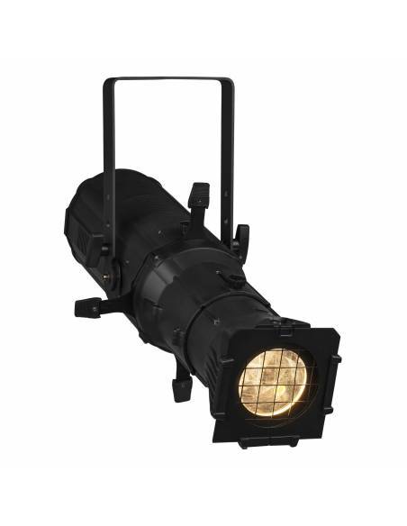 Beamz Pro  BTSL-GH Soporte de Gobo - 4