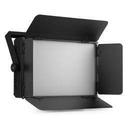 Beamz   SFP100 Panel LED 100W CW/WW - 1